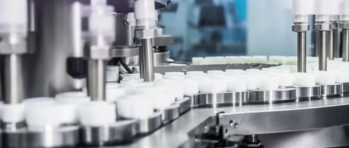 工业自动化的未来已来 边缘计算如何成为新增长引擎