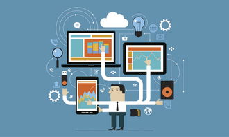 同盾科技与通付盾互掐闹上公堂，数据处理服务竞争加剧